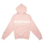 Essentials Clothing