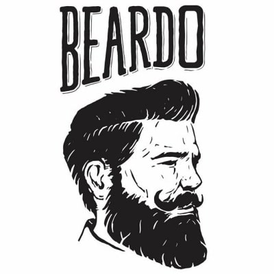 10 Best Beardo Products for Men on Amazon India - Ok Easy Life