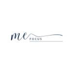 Me Focus