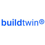 Buildtwin