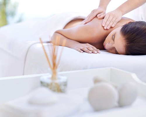 Why Geylang Body Massage Centres Are the Secret to Your Stress-Free Life! | MediUpdates