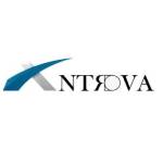 Xntrova Technologies