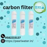 Pearlwater Technologies