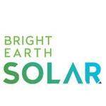 Bright Earth Solar