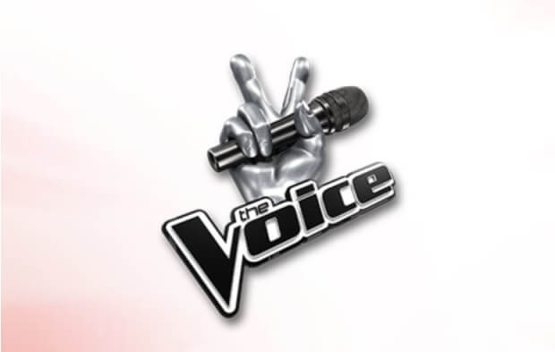 The Voice India Winners Name List of all Seasons - Ok Easy Life