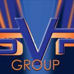 svp group GROUP