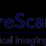 carescan