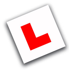 Oxford lessons in oxford | Driving school in Oxford