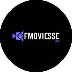 FMOVIE SSE