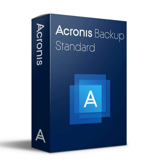 Arconic Cyber Protect Home Office Pro 2024 Free Download