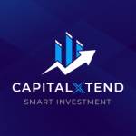 CapitalXtend