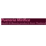 Pueraria Mirifica UK