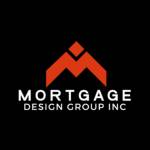 MortgageDesign GroupInc