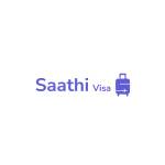 Sathi App