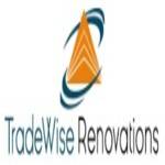 Tradewise Renovations