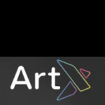 Artxad Branding Agency