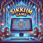 sikkim game