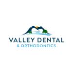 Valley Dental & Orthodontics