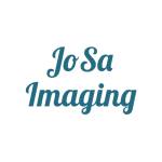 JoSa Imaging