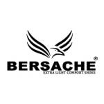 Bersache Shoes