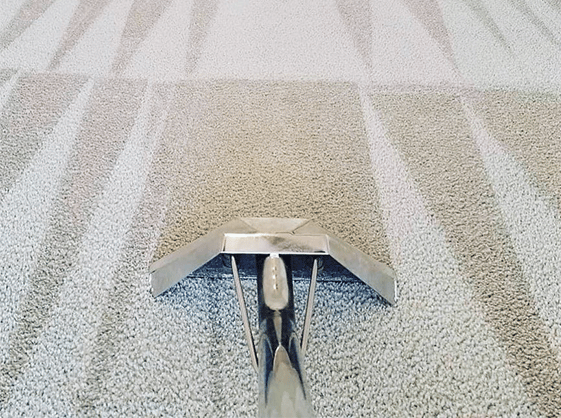 Carpet Cleaners Bromley, Kent & Croydon | Carpet Bright UK