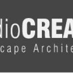 Studio Create Landscape Architecture