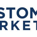 Customboxes market