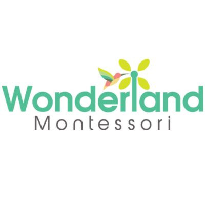 Wonderland montessori