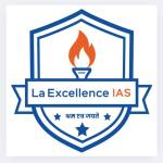 La Excellence IAS Academy