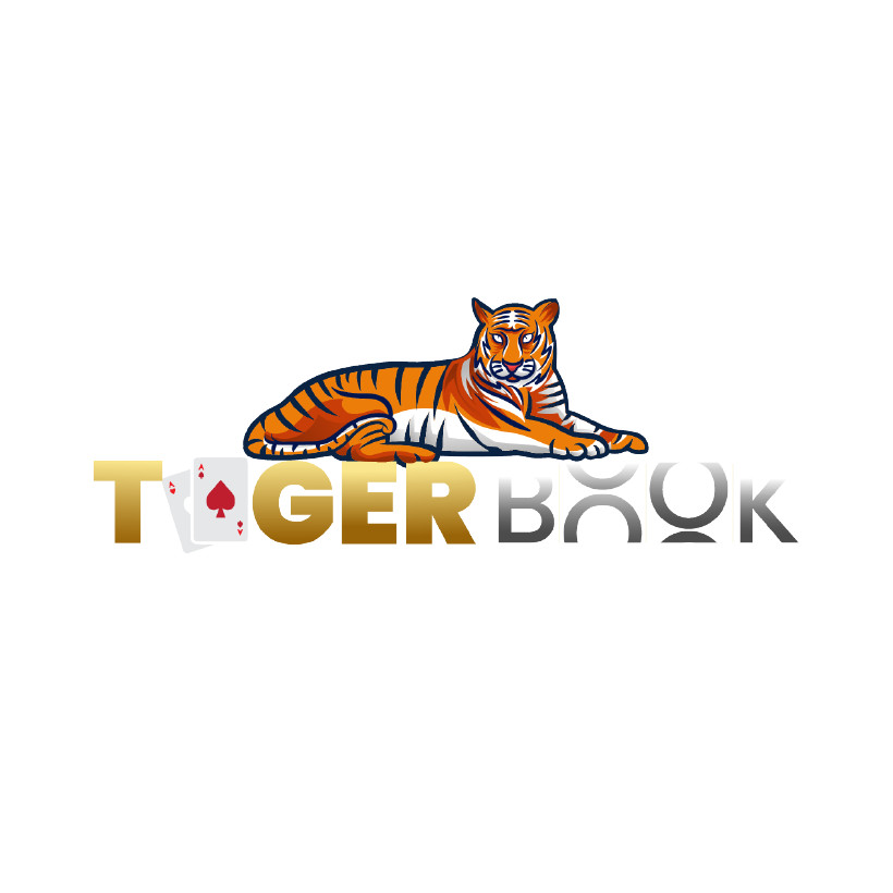 Tiger Book