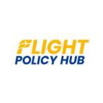 Flight Policy Hub