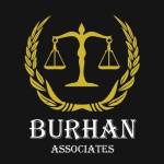 Burhan Law