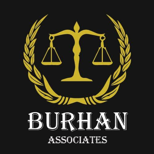 Burhan Law