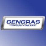 Gengras Chrysler Dodge Jeep Ram