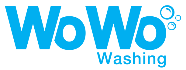 On-Demand Mobile Car Cleaning & Detailing Adelaide - WoWo Washing