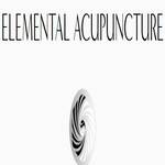 Elemental Acupuncture