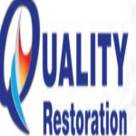 Quality Restoration Restoration