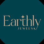 Earthly Jewels