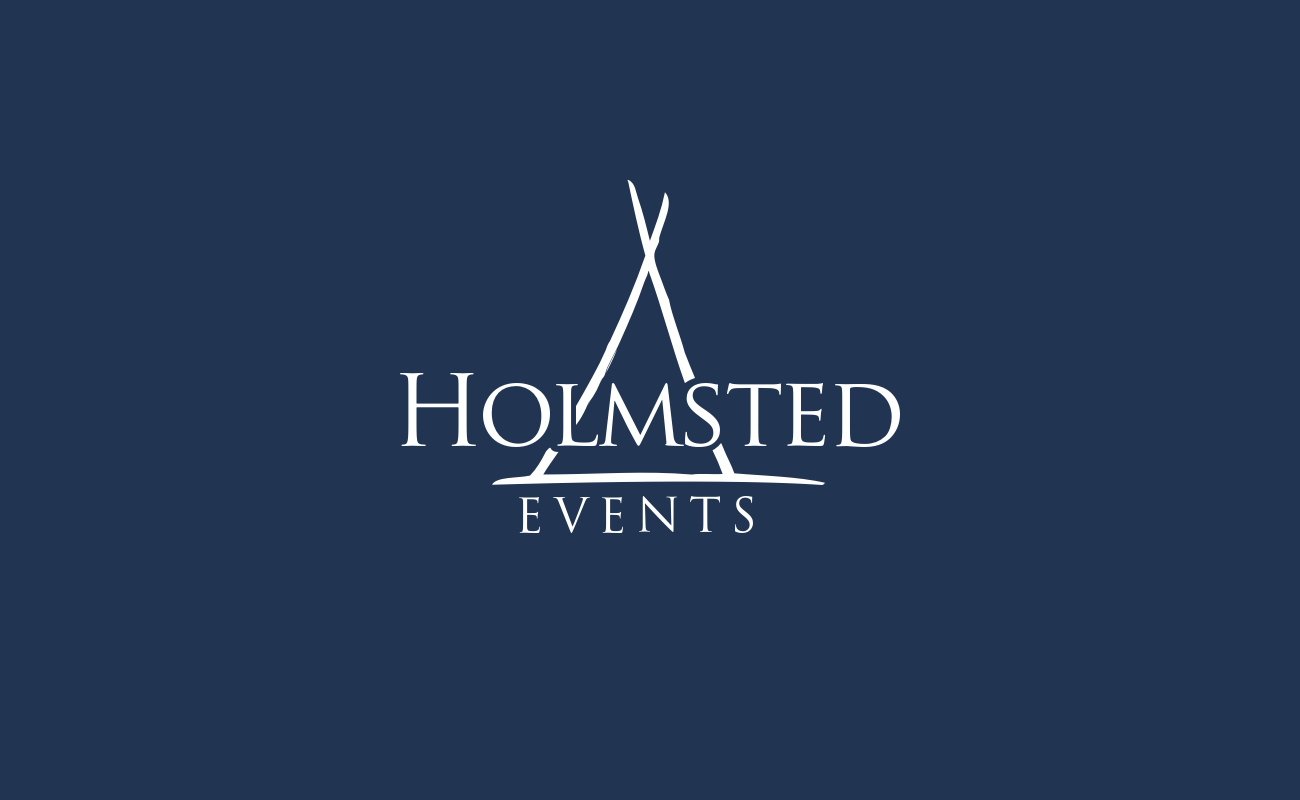 Wedding Tent Hire and Marquee Rental in Kent | Holmsted Events Kent