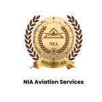 Niaaviation services