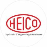 Heico Dynamics