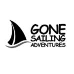 Gone Sailing Adventures