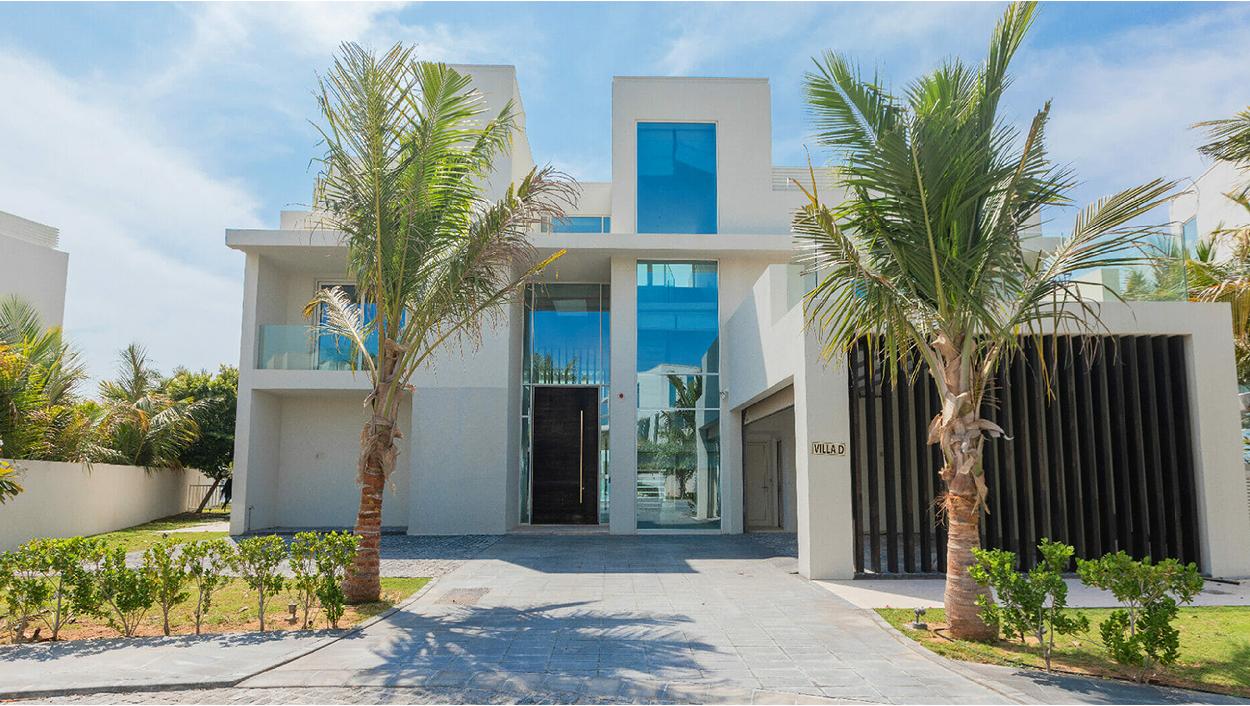 villa renovation Dubai