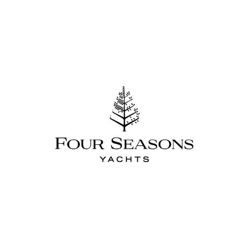 Four Seasons Yachts