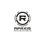 RP AXIS