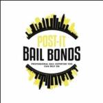 postitbailbonds postitbailbonds