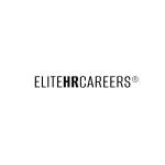 Elite HR Careers