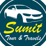 Sumit Tour Travels