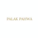 Palak Pahwa