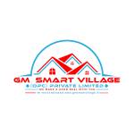 GM Smart Village